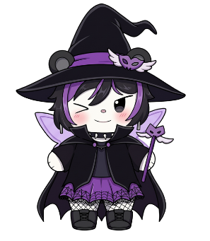 Pyxie Presenting