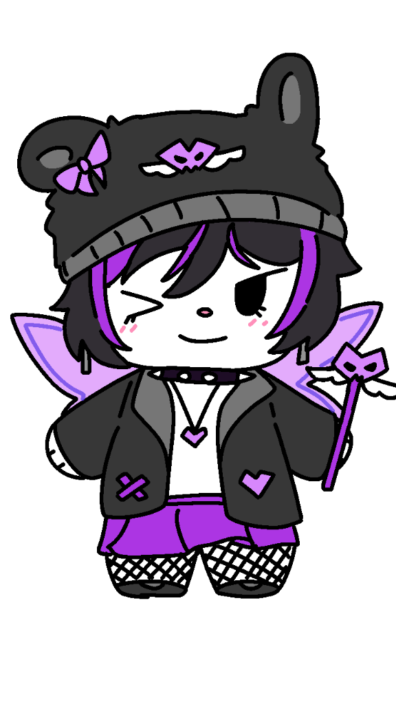 Pyxie